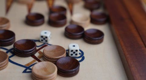 main Kubet