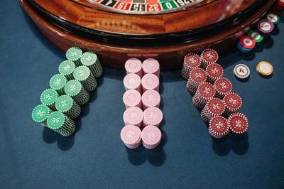 joey-yusingco-sm-markets main Kubet