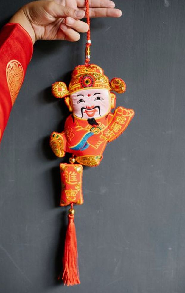 7 bước chơi khi tỉnh táo