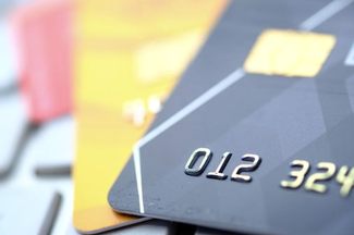 5 câu hỏi về chuỗi thắng